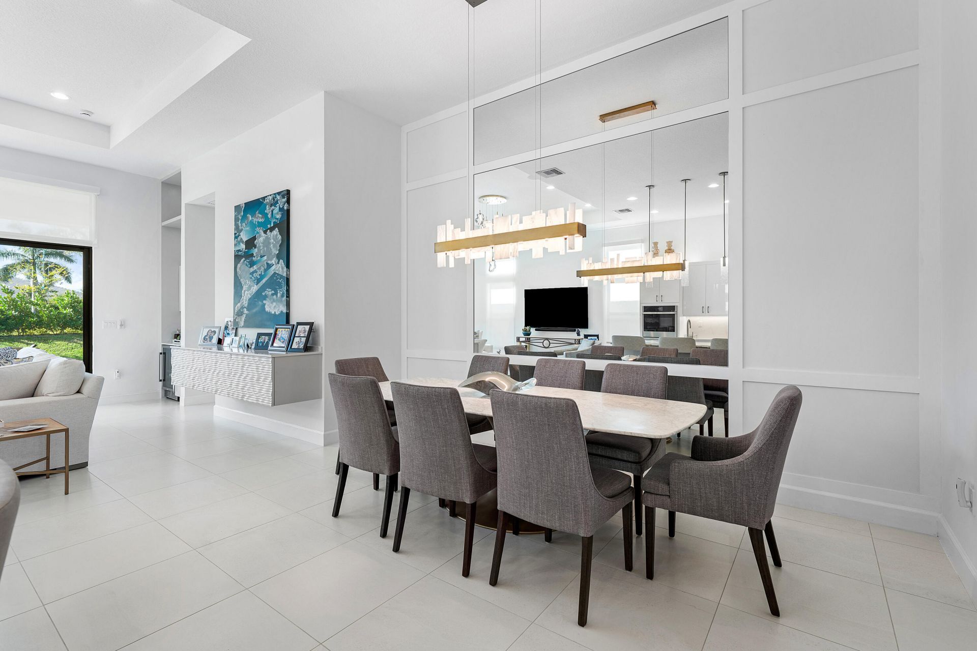 9826 Turning Bluff Lane, Boynton Beach, FL 33473 Photo