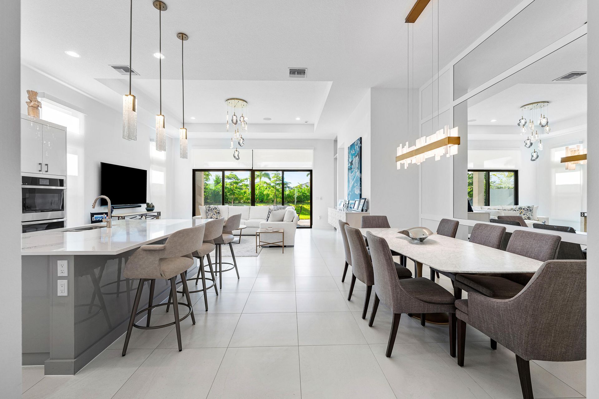 9826 Turning Bluff Lane, Boynton Beach, FL 33473 Photo