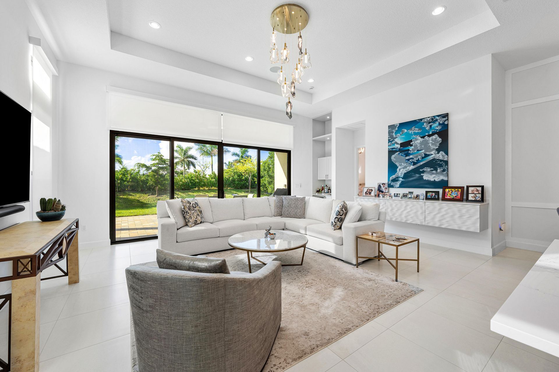 9826 Turning Bluff Lane, Boynton Beach, FL 33473 Photo