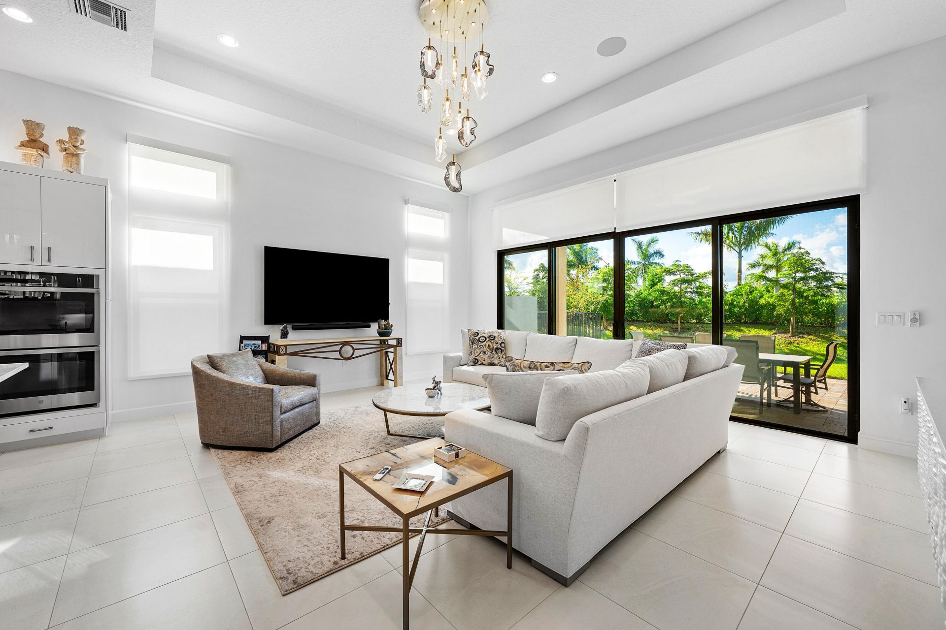 9826 Turning Bluff Lane, Boynton Beach, FL 33473 Photo