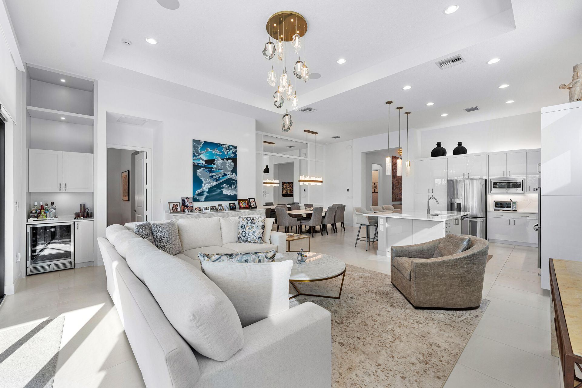9826 Turning Bluff Lane, Boynton Beach, FL 33473 Photo