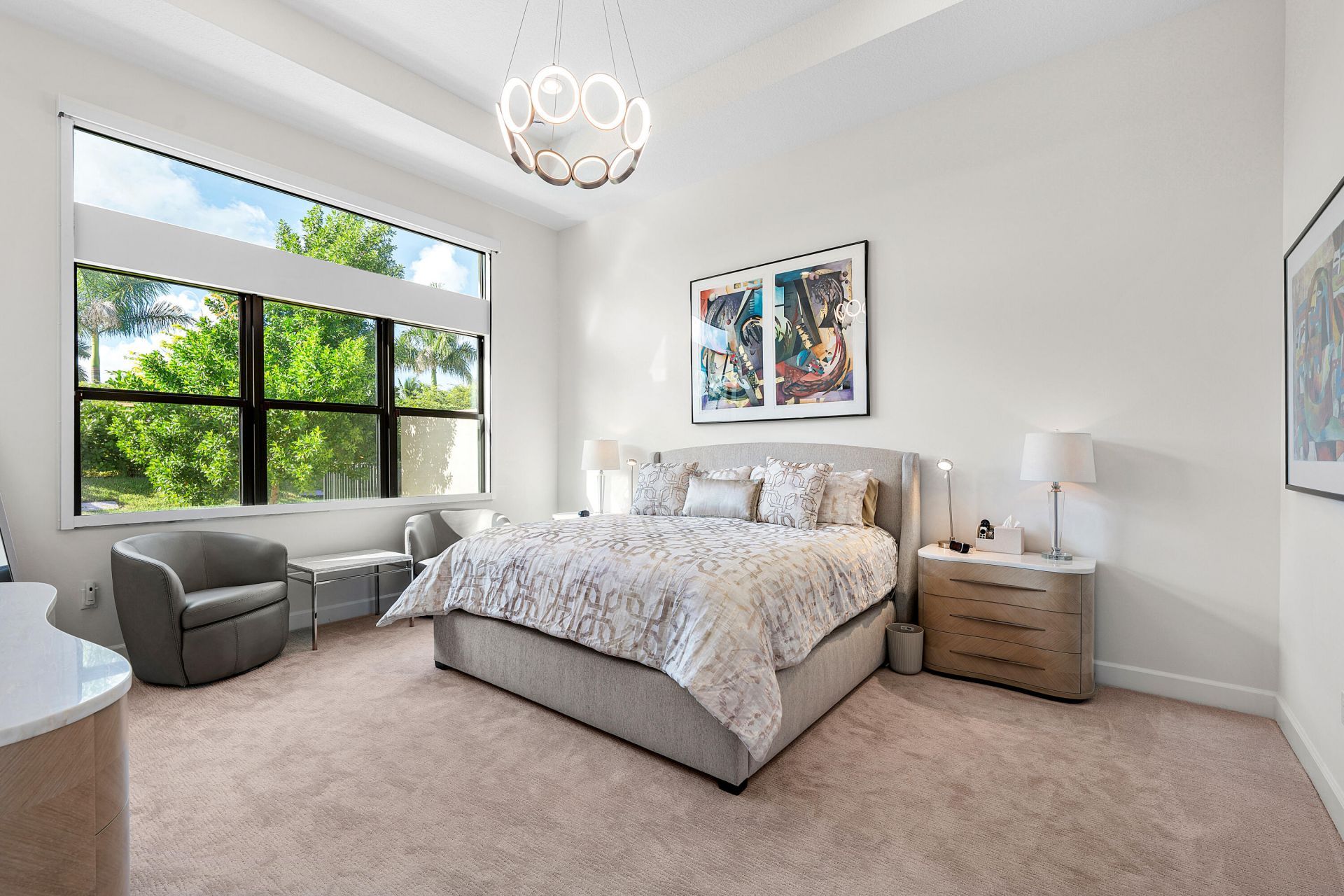 9826 Turning Bluff Lane, Boynton Beach, FL 33473 Photo