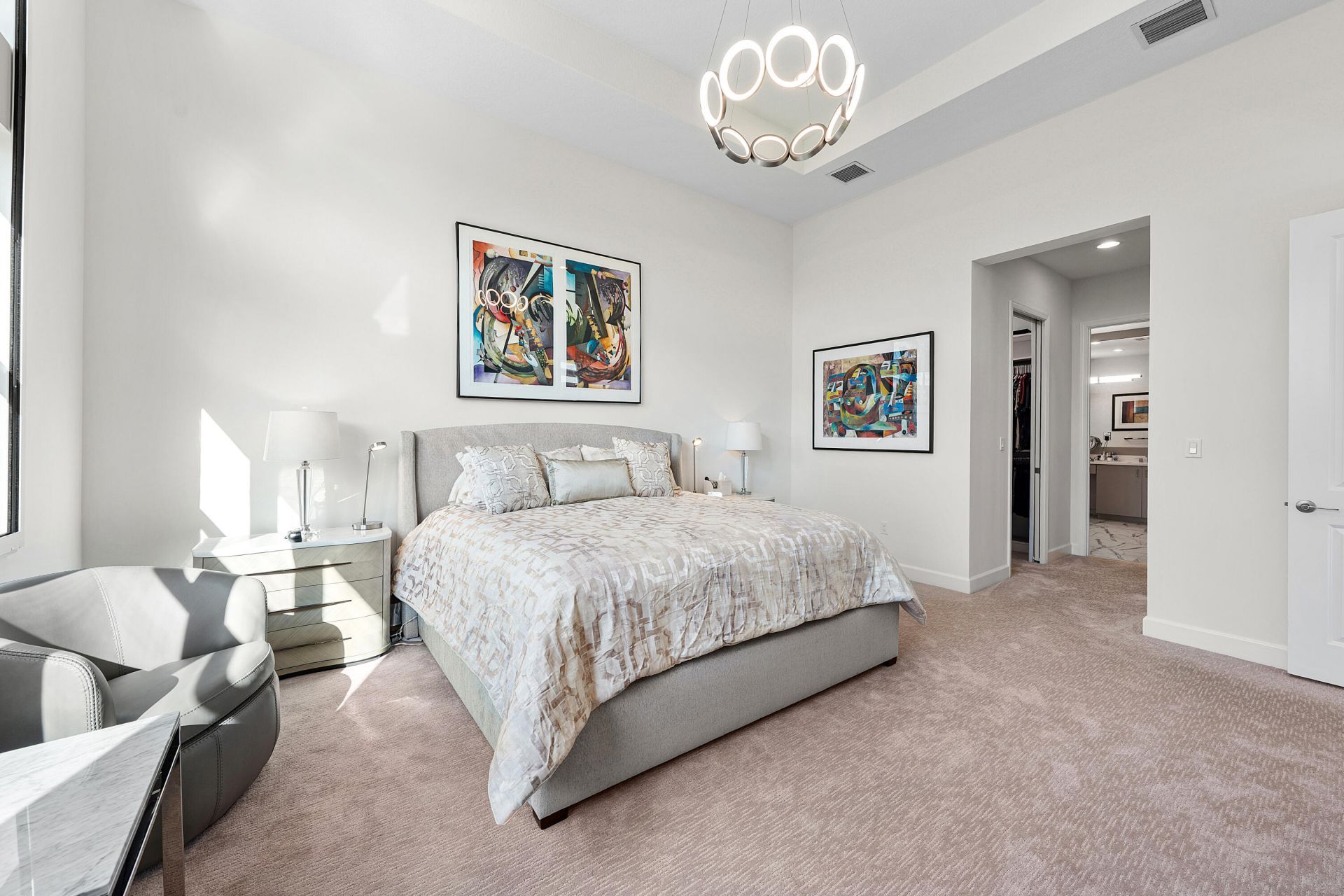 9826 Turning Bluff Lane, Boynton Beach, FL 33473 Photo
