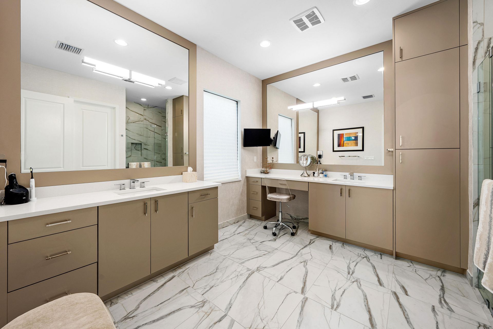 9826 Turning Bluff Lane, Boynton Beach, FL 33473 Photo