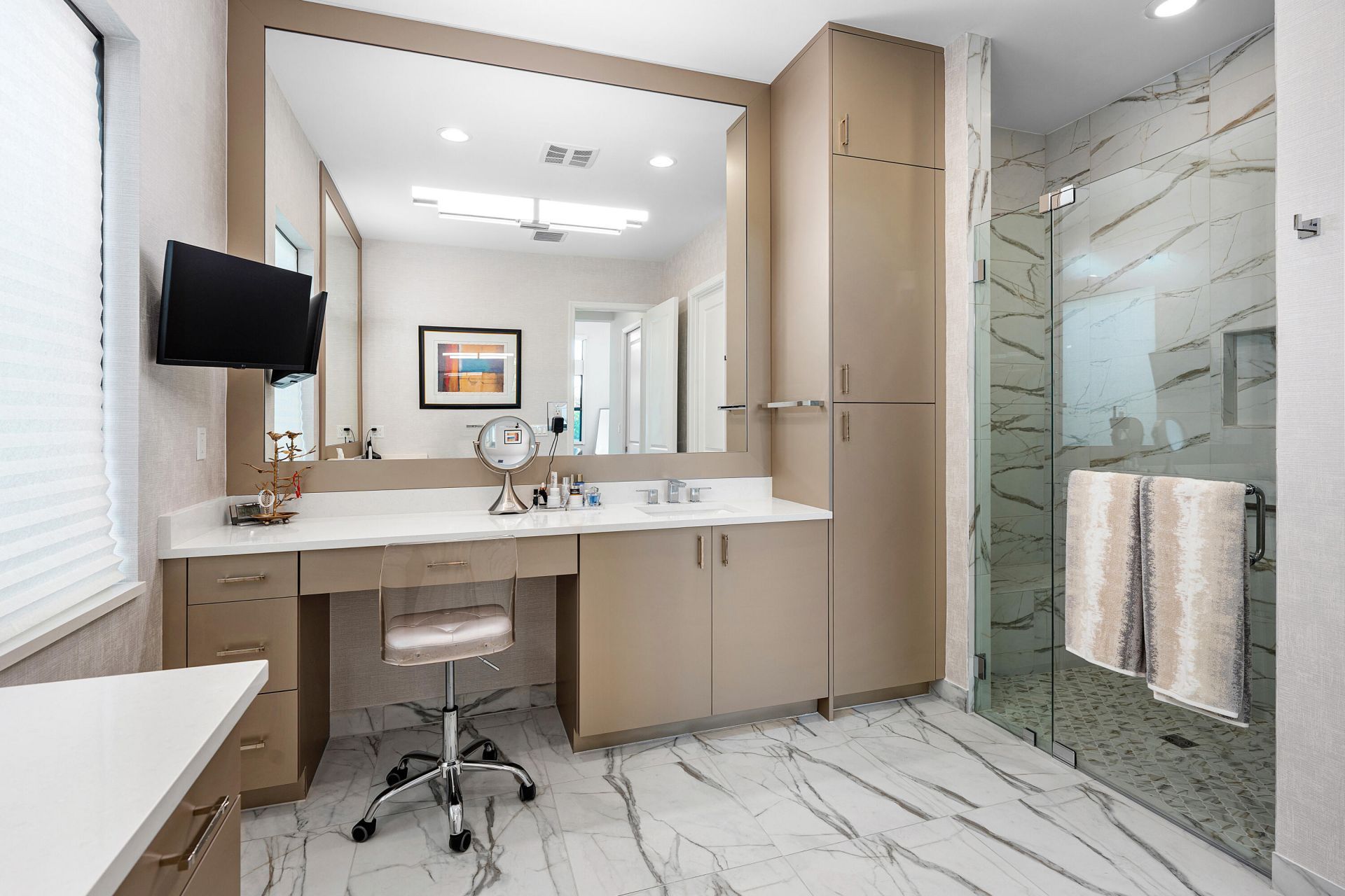 9826 Turning Bluff Lane, Boynton Beach, FL 33473 Photo