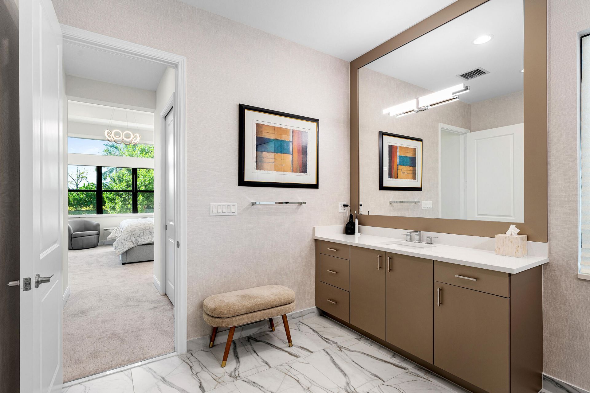 9826 Turning Bluff Lane, Boynton Beach, FL 33473 Photo