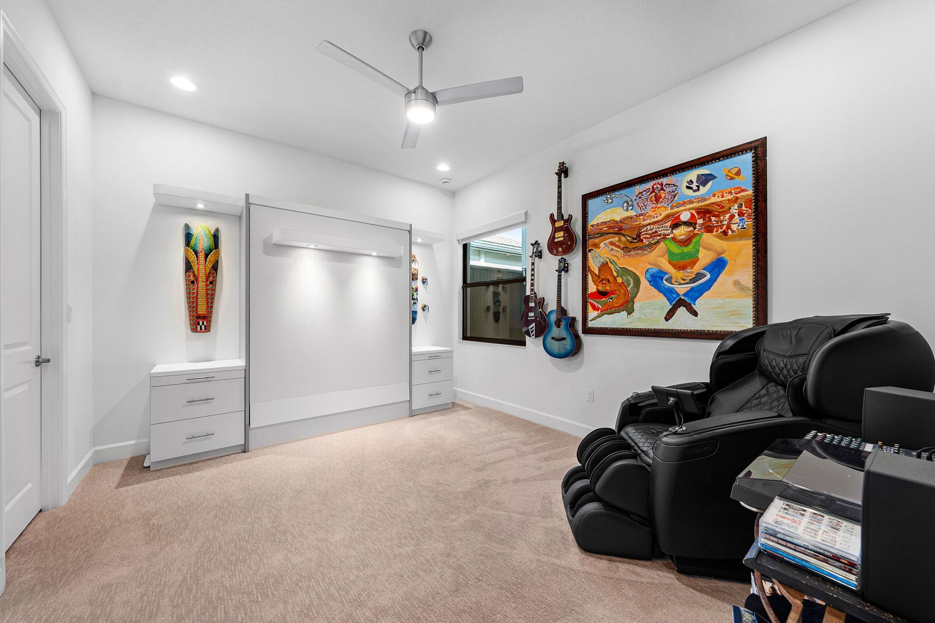 9826 Turning Bluff Lane, Boynton Beach, FL 33473 Photo
