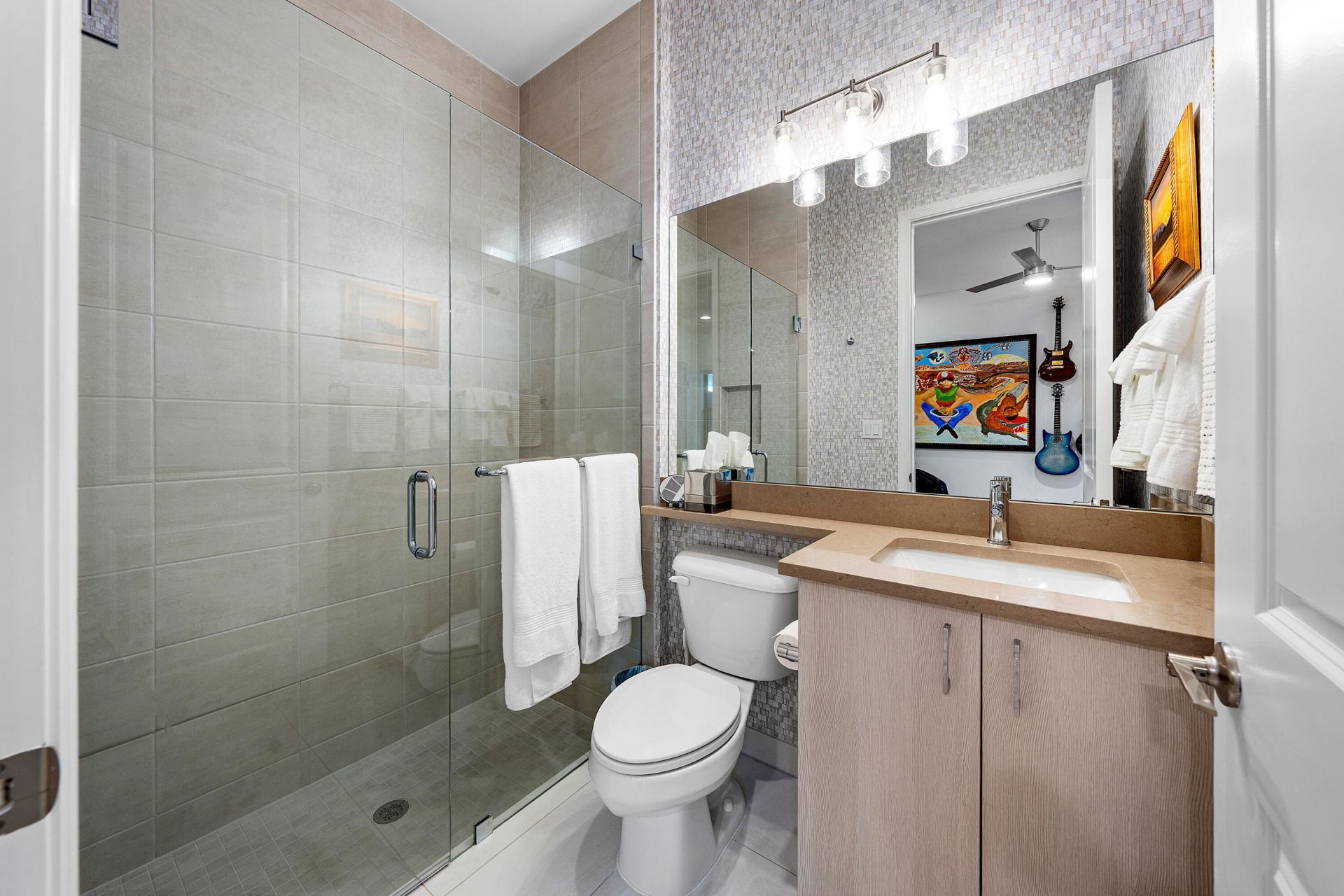 9826 Turning Bluff Lane, Boynton Beach, FL 33473 Photo