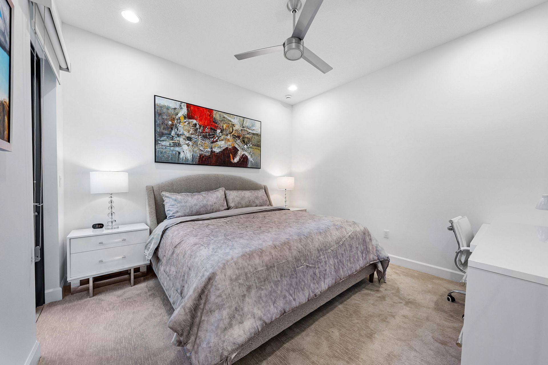 9826 Turning Bluff Lane, Boynton Beach, FL 33473 Photo