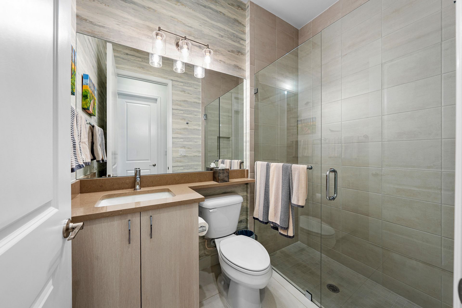 9826 Turning Bluff Lane, Boynton Beach, FL 33473 Photo