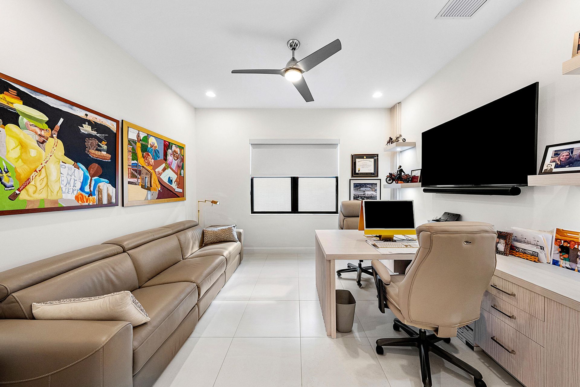9826 Turning Bluff Lane, Boynton Beach, FL 33473 Photo