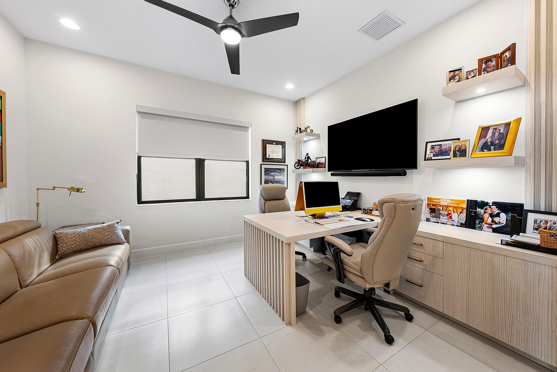 9826 Turning Bluff Lane, Boynton Beach, FL 33473 Photo