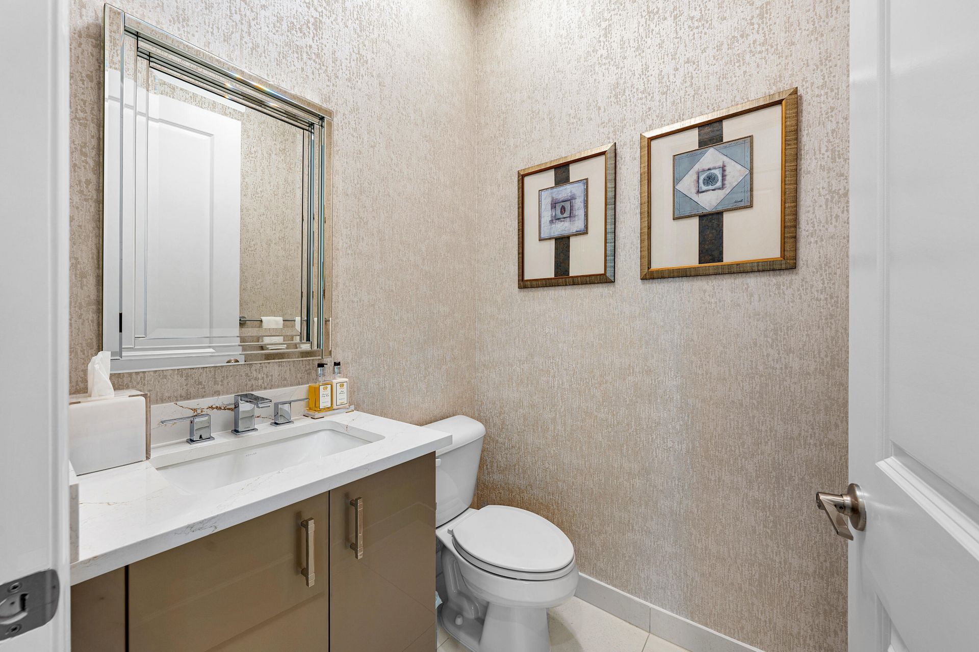 9826 Turning Bluff Lane, Boynton Beach, FL 33473 Photo