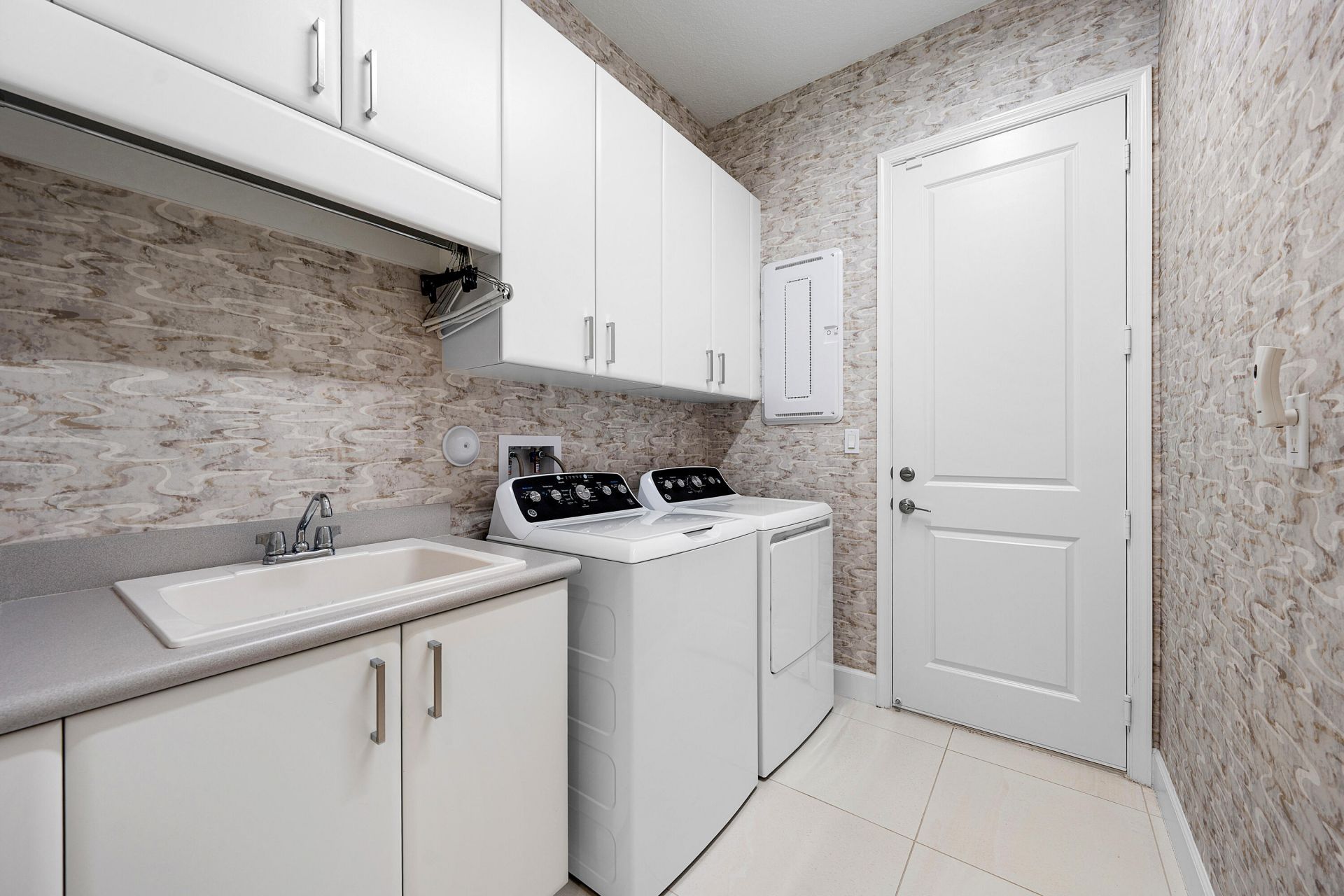 9826 Turning Bluff Lane, Boynton Beach, FL 33473 Photo