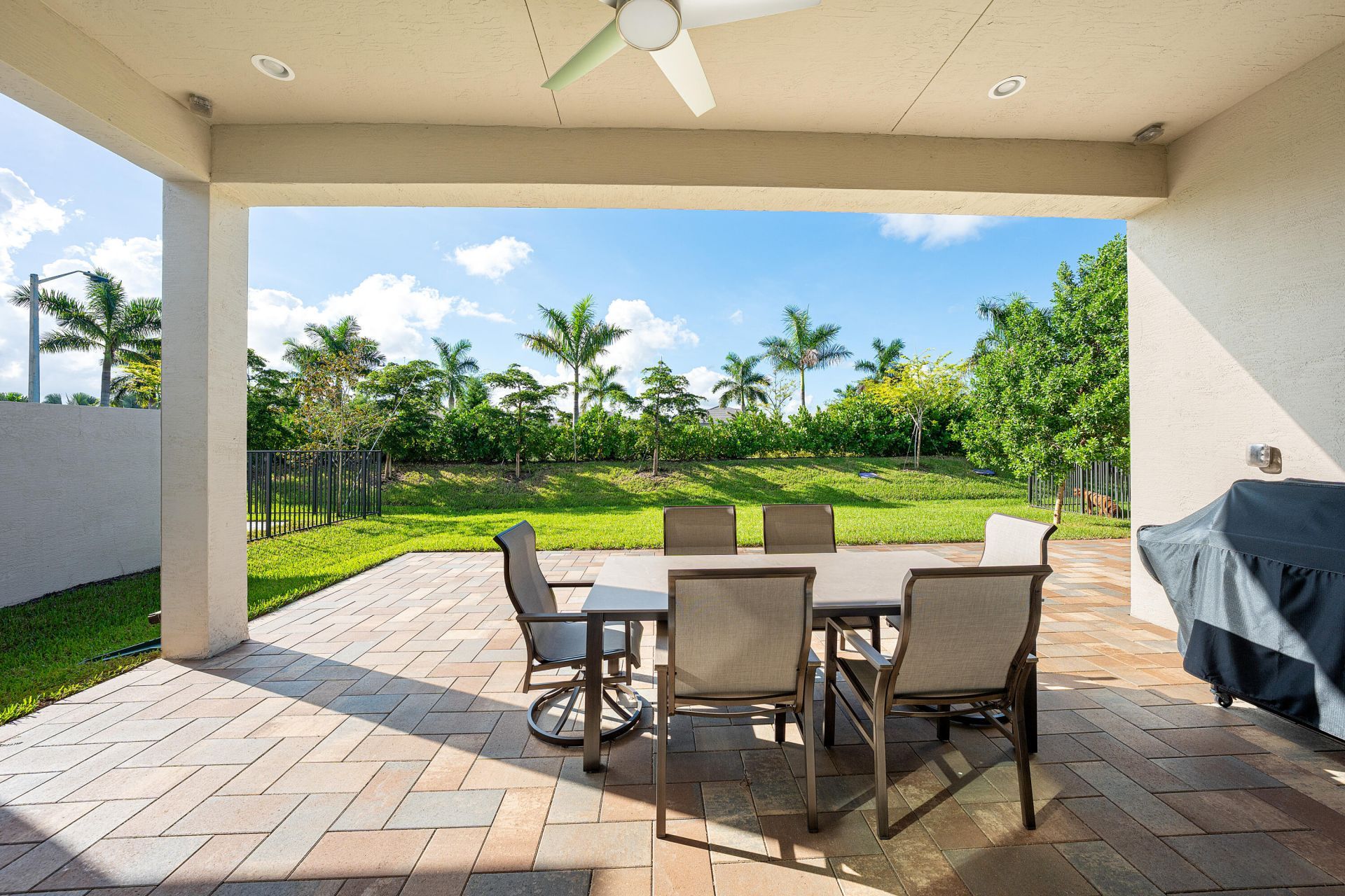 9826 Turning Bluff Lane, Boynton Beach, FL 33473 Photo