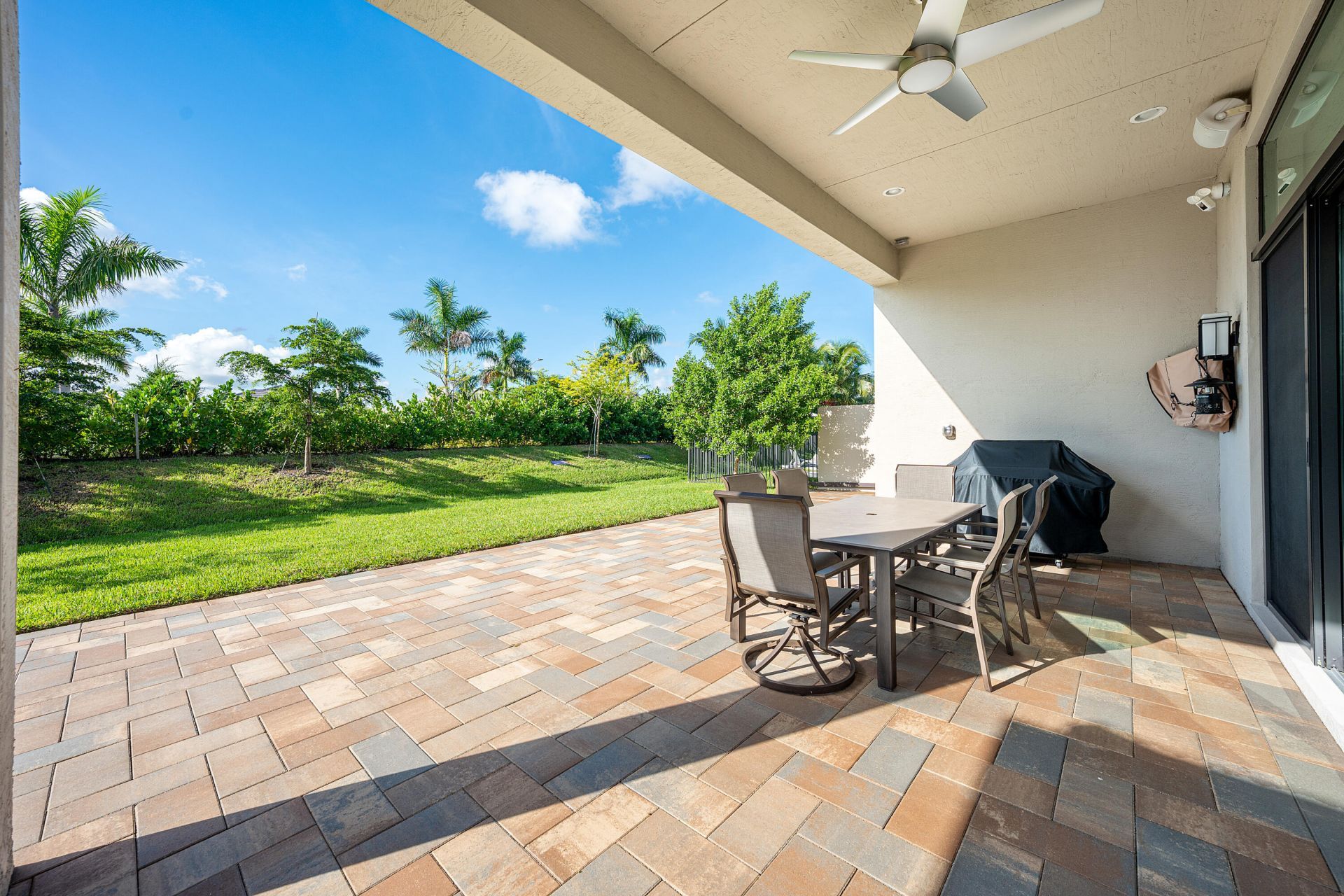 9826 Turning Bluff Lane, Boynton Beach, FL 33473 Photo