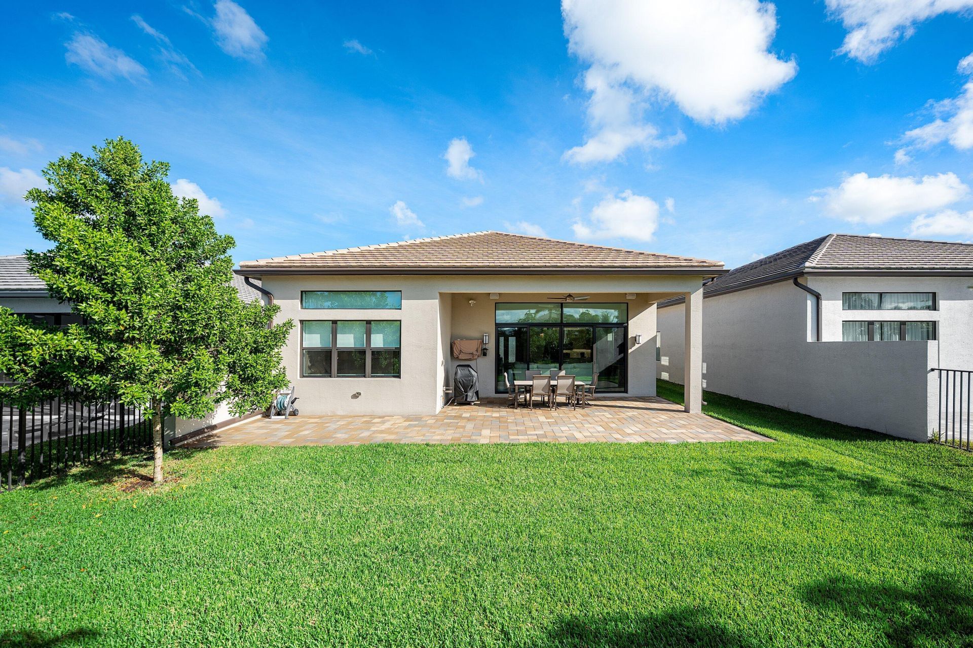 9826 Turning Bluff Lane, Boynton Beach, FL 33473 Photo