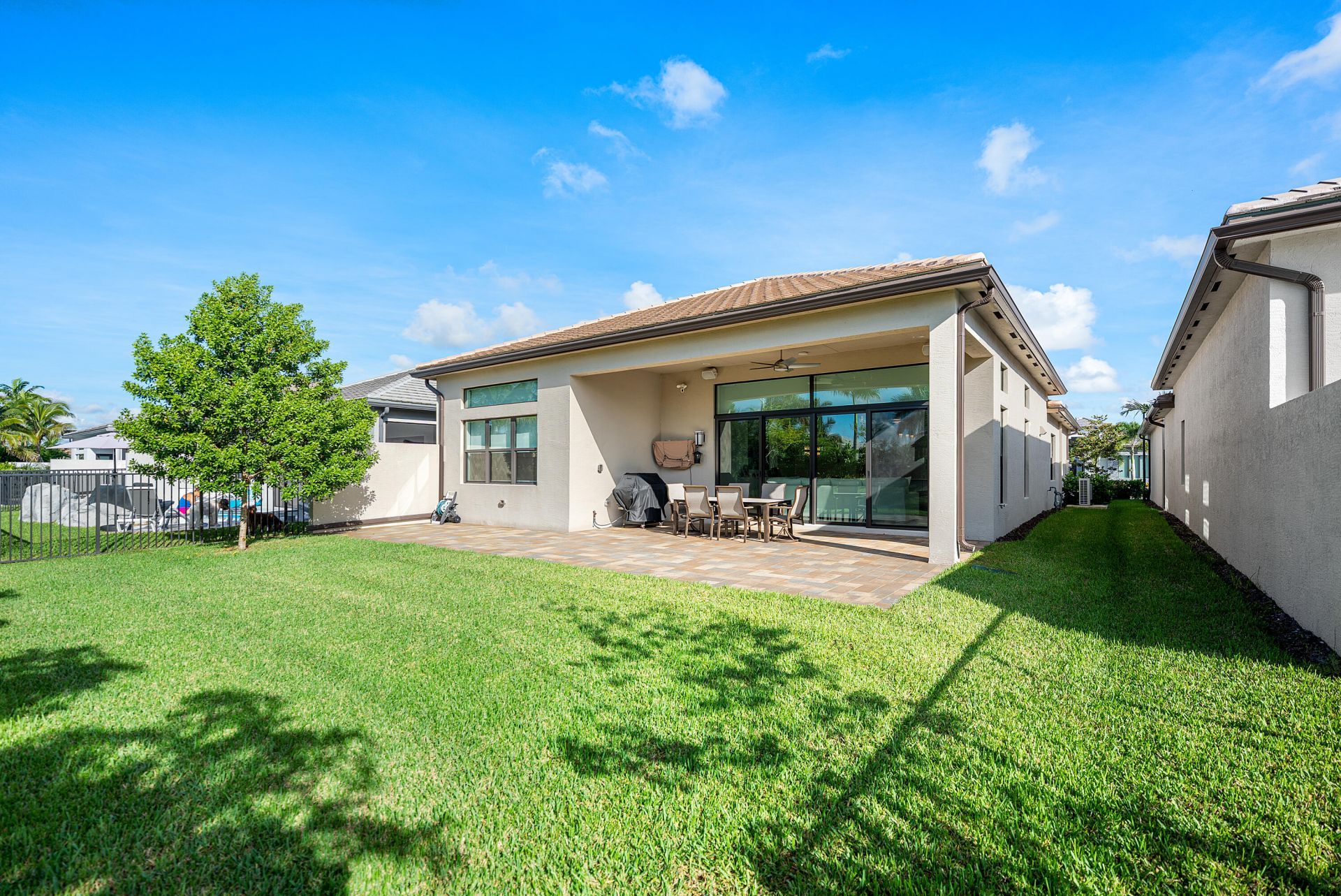 9826 Turning Bluff Lane, Boynton Beach, FL 33473 Photo
