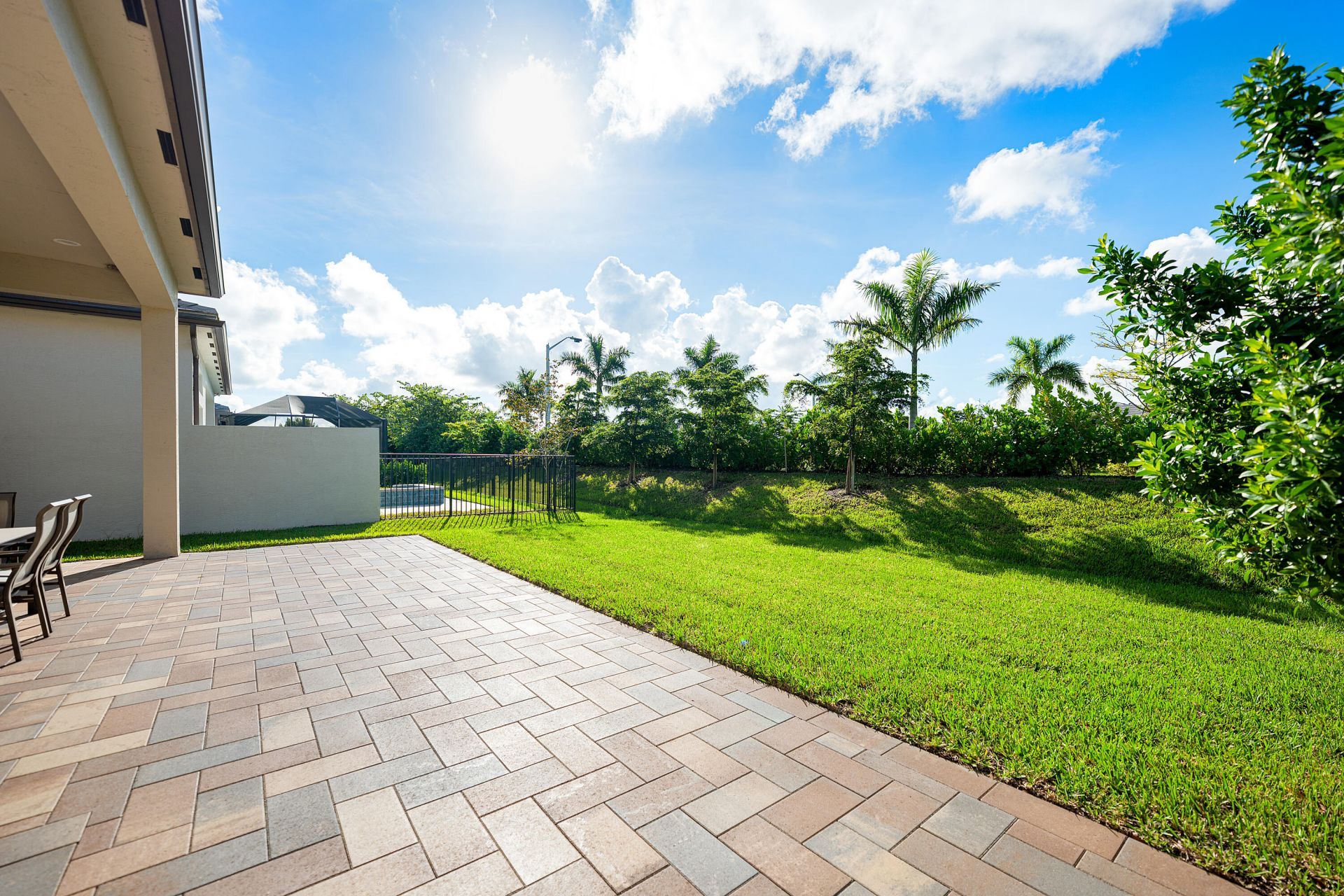 9826 Turning Bluff Lane, Boynton Beach, FL 33473 Photo