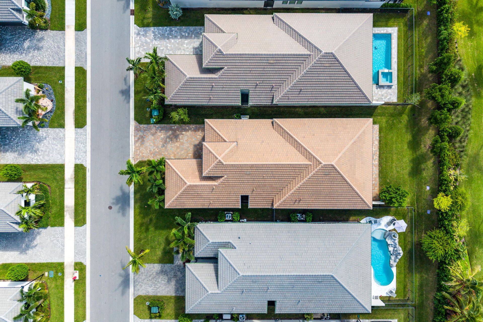 9826 Turning Bluff Lane, Boynton Beach, FL 33473 Photo