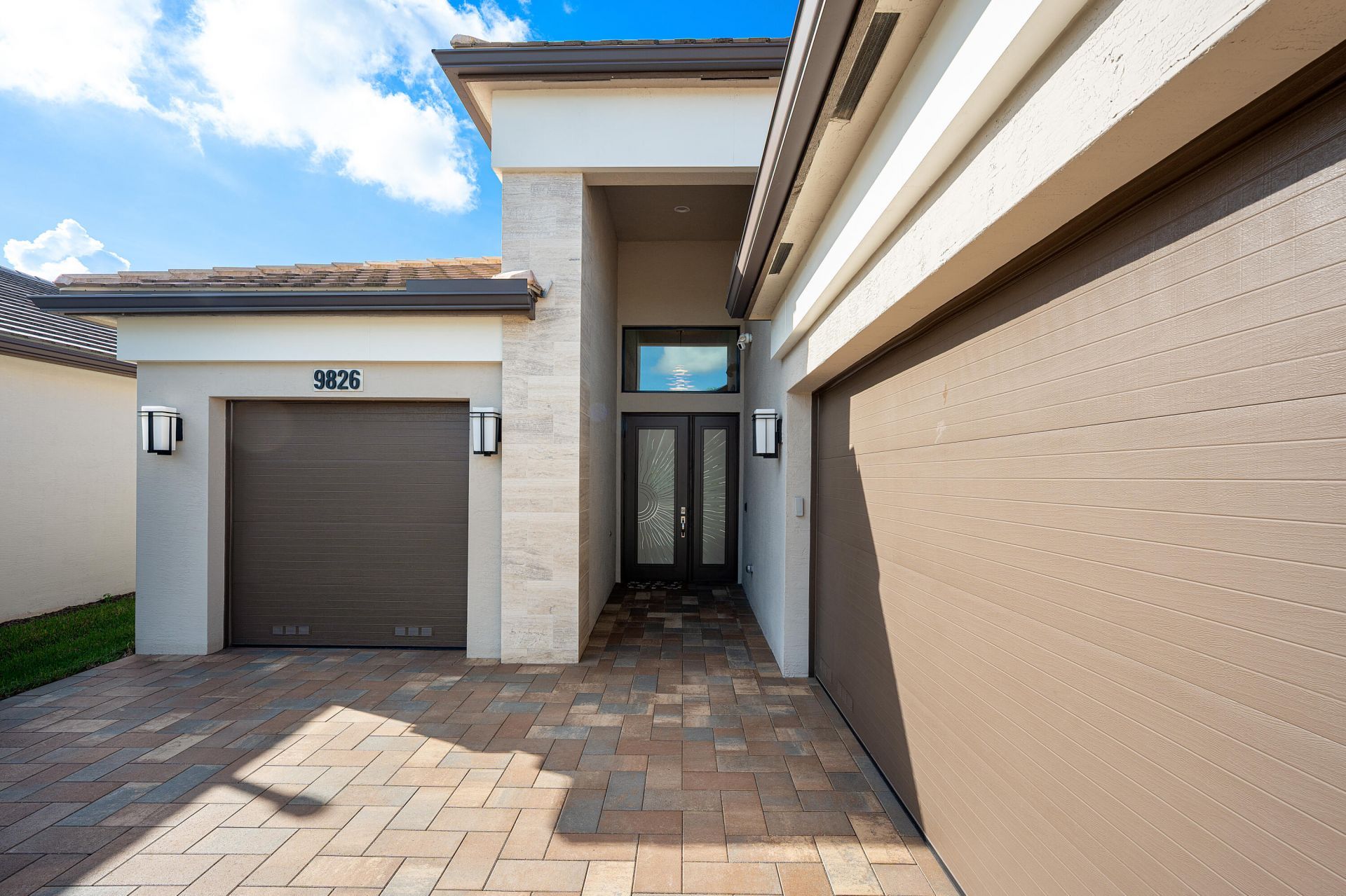 9826 Turning Bluff Lane, Boynton Beach, FL 33473 Photo
