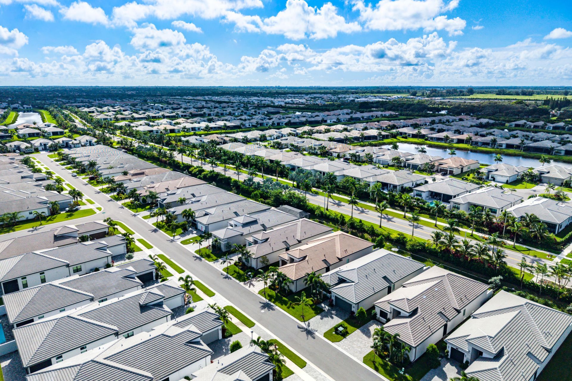 9826 Turning Bluff Lane, Boynton Beach, FL 33473 Photo