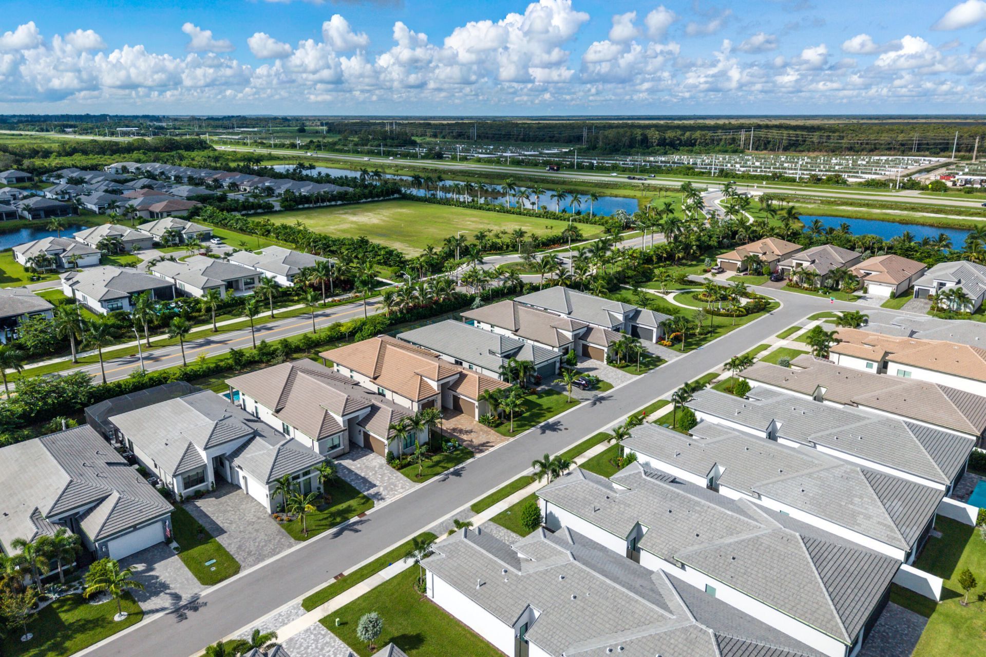 9826 Turning Bluff Lane, Boynton Beach, FL 33473 Photo