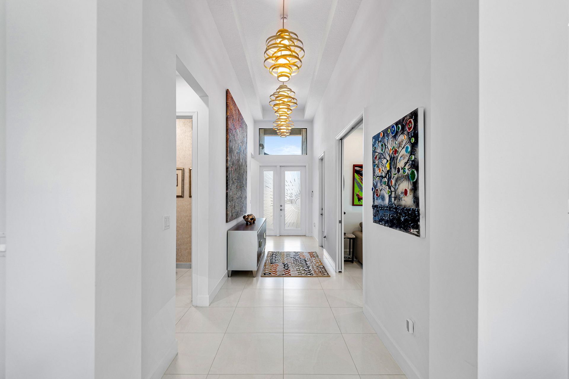 9826 Turning Bluff Lane, Boynton Beach, FL 33473 Photo