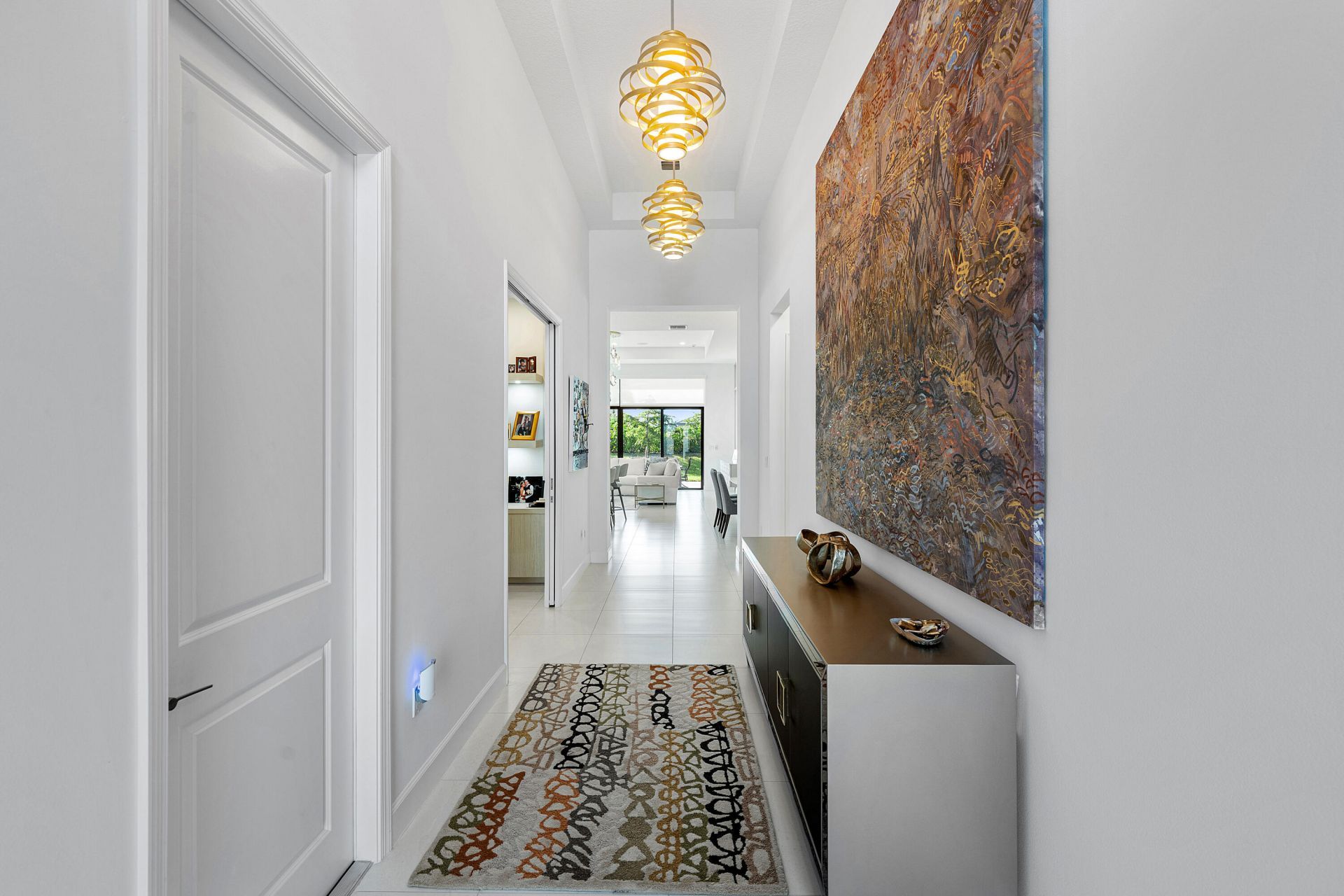 9826 Turning Bluff Lane, Boynton Beach, FL 33473 Photo