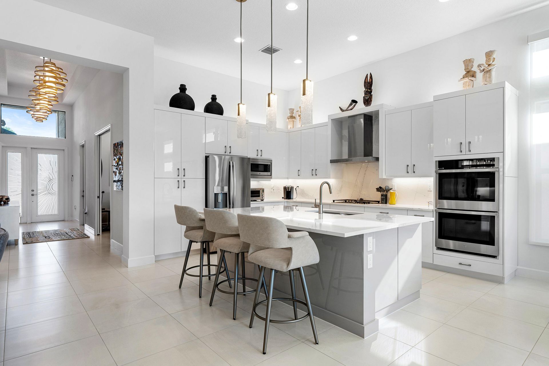 9826 Turning Bluff Lane, Boynton Beach, FL 33473 Photo