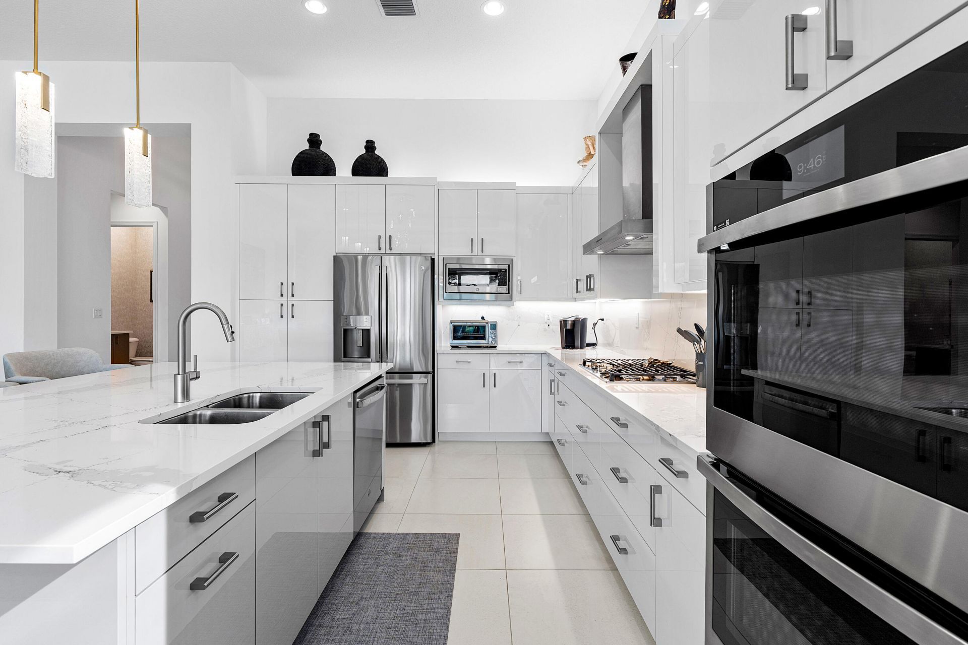 9826 Turning Bluff Lane, Boynton Beach, FL 33473 Photo