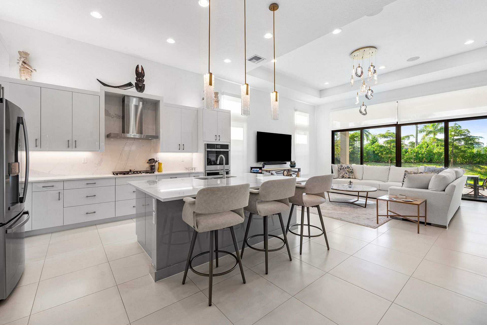 9826 Turning Bluff Lane, Boynton Beach, FL 33473 Photo