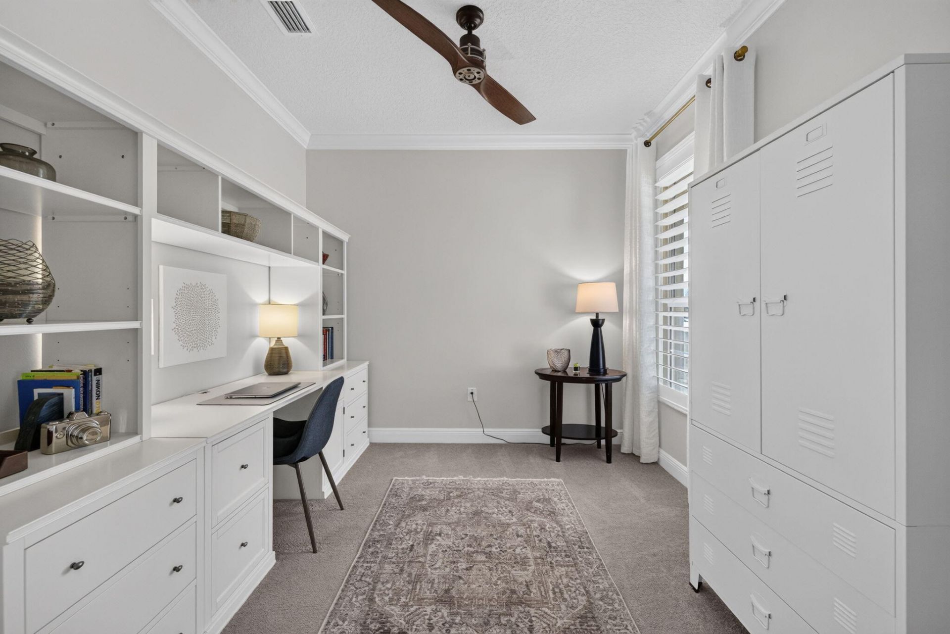 9907 SW Trumpet Tree Circle, Port Saint Lucie, FL 34987 Photo