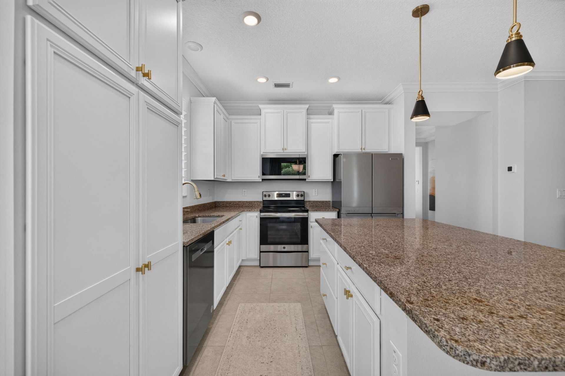 9907 SW Trumpet Tree Circle, Port Saint Lucie, FL 34987 Photo
