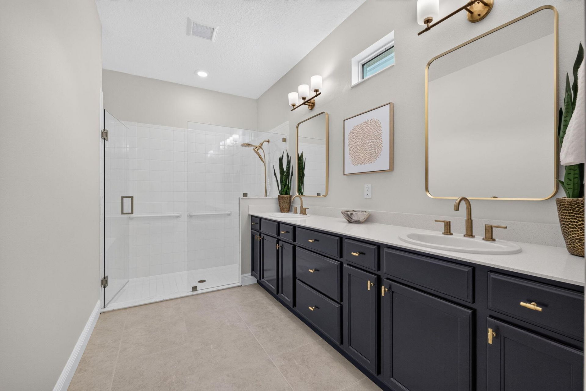 9907 SW Trumpet Tree Circle, Port Saint Lucie, FL 34987 Photo
