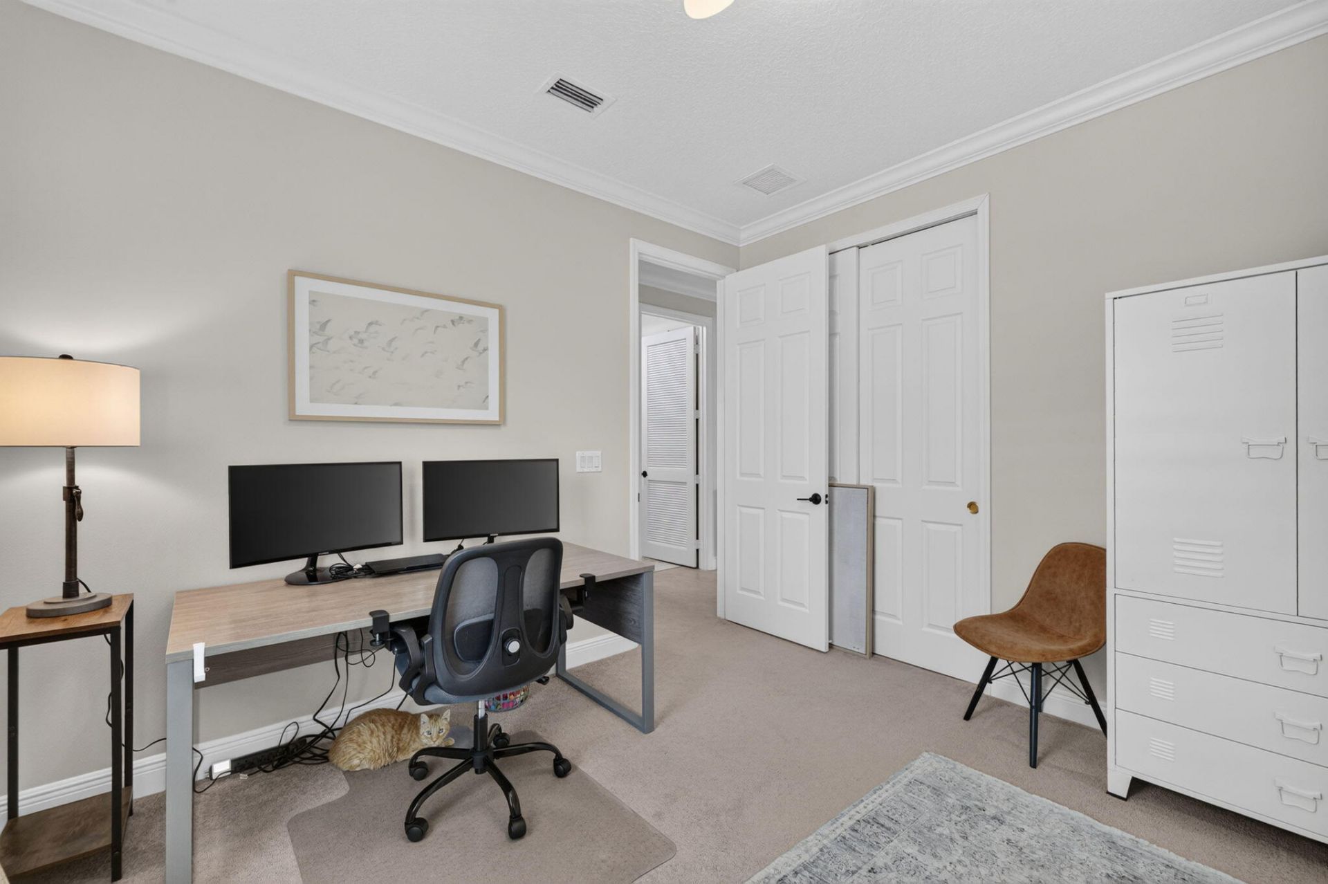 9907 SW Trumpet Tree Circle, Port Saint Lucie, FL 34987 Photo