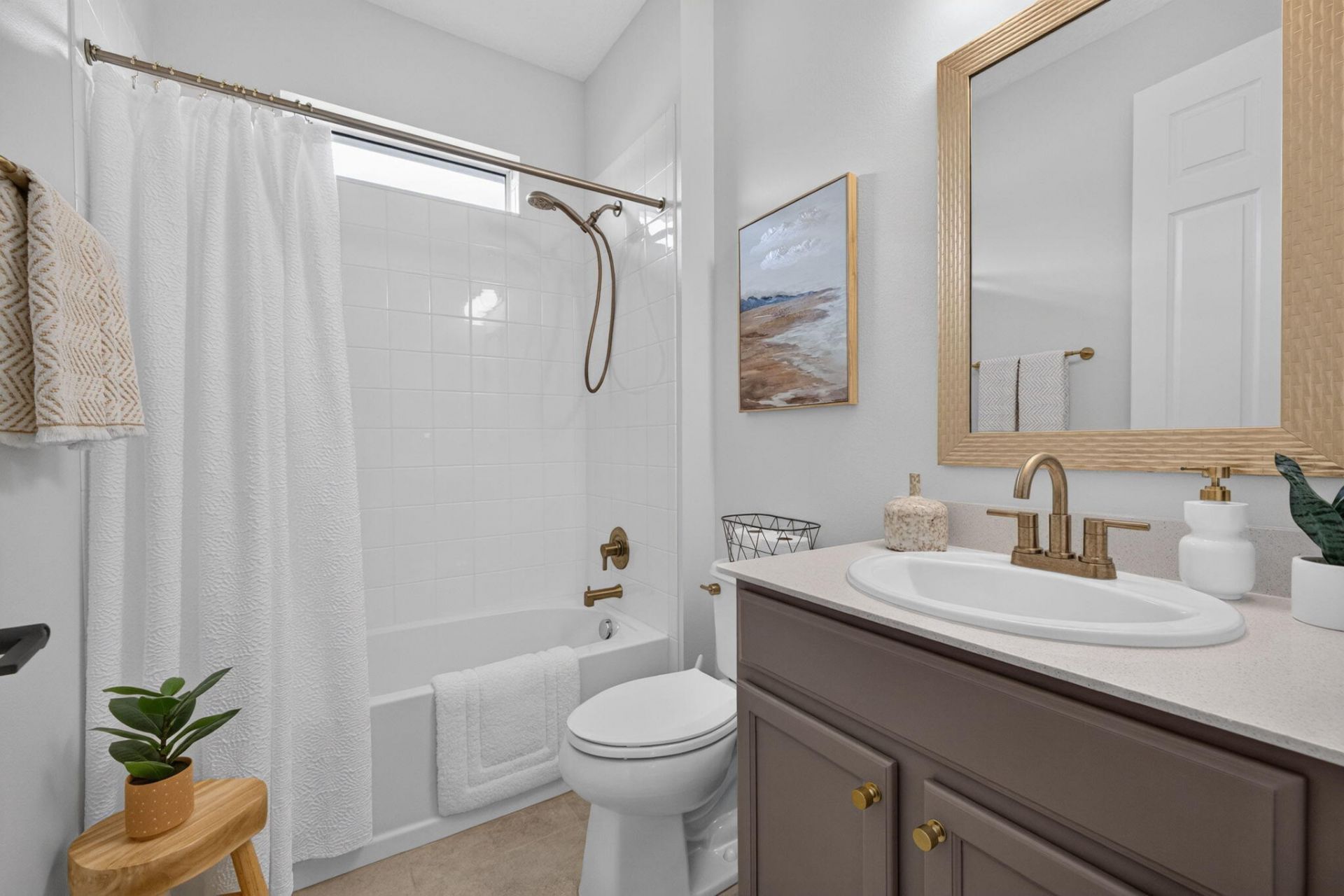 9907 SW Trumpet Tree Circle, Port Saint Lucie, FL 34987 Photo