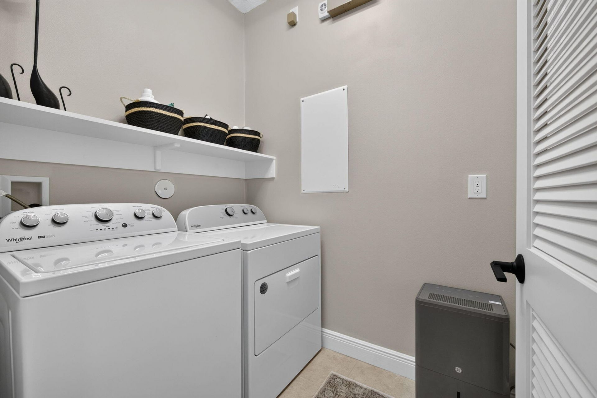9907 SW Trumpet Tree Circle, Port Saint Lucie, FL 34987 Photo