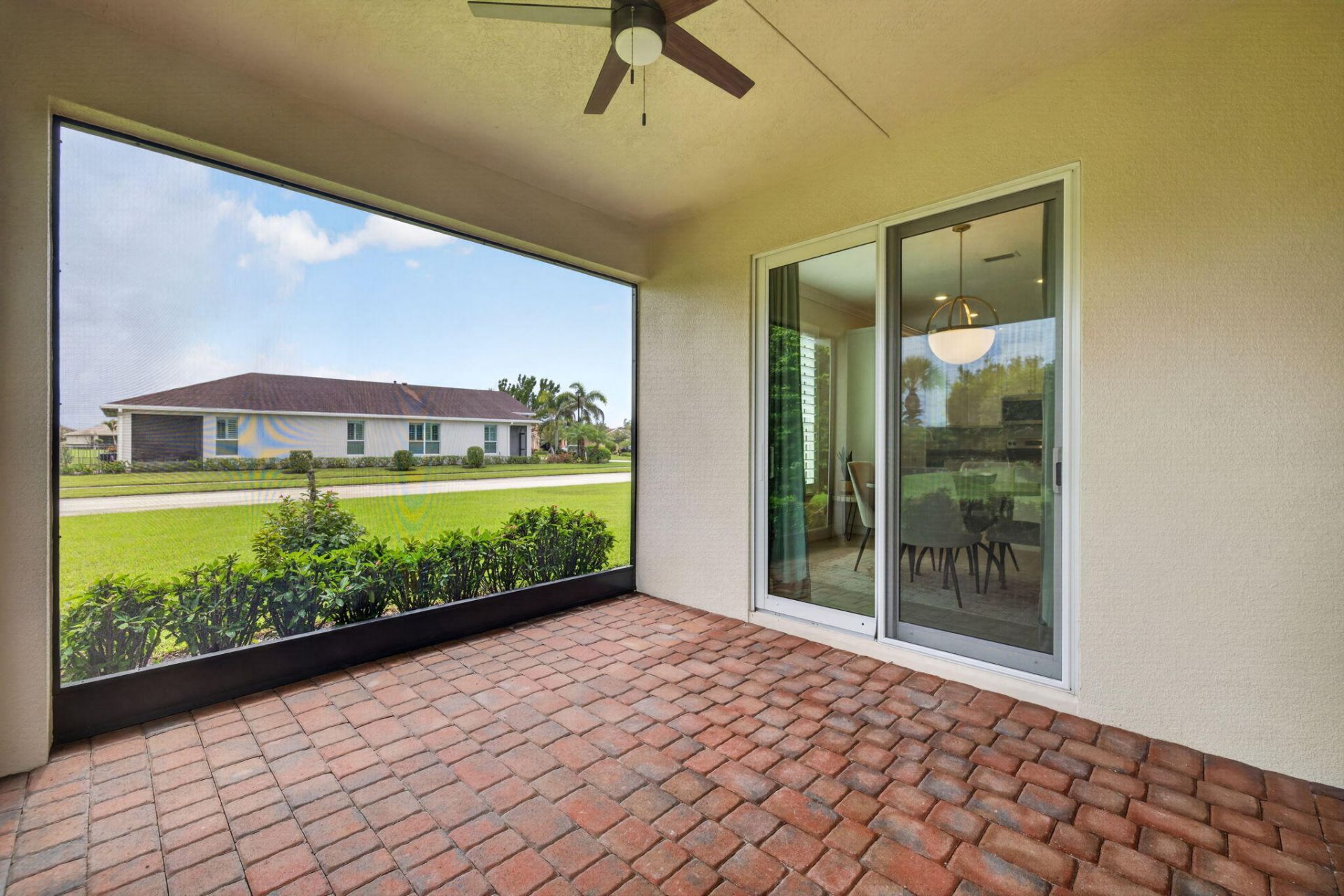 9907 SW Trumpet Tree Circle, Port Saint Lucie, FL 34987 Photo