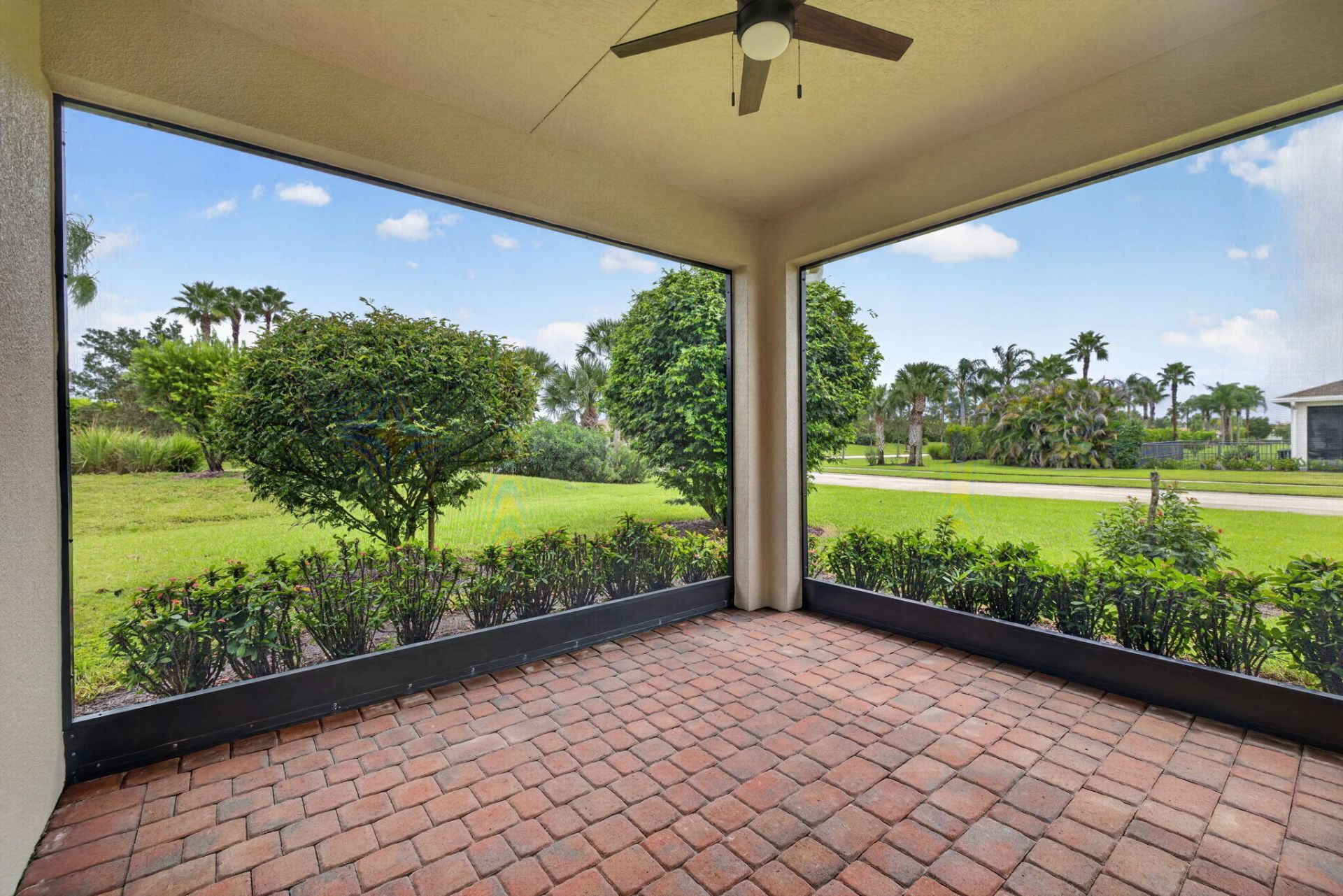 9907 SW Trumpet Tree Circle, Port Saint Lucie, FL 34987 Photo