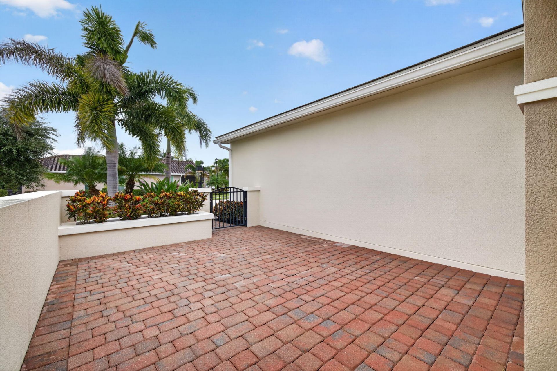 9907 SW Trumpet Tree Circle, Port Saint Lucie, FL 34987 Photo
