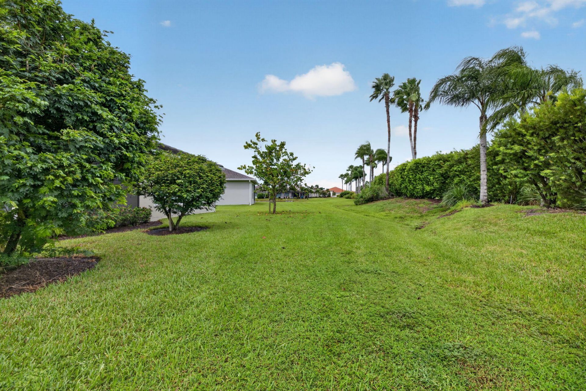 9907 SW Trumpet Tree Circle, Port Saint Lucie, FL 34987 Photo