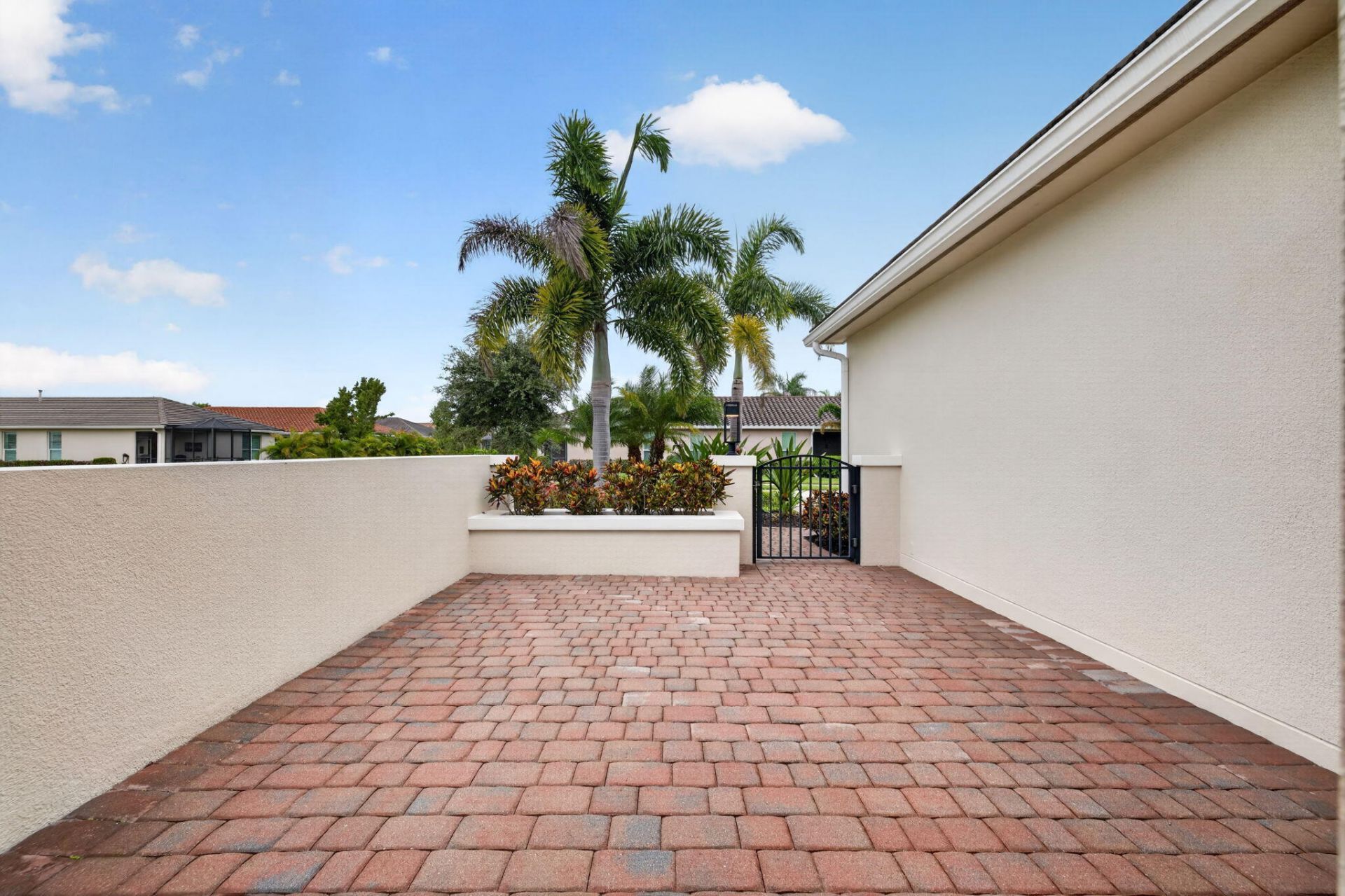 9907 SW Trumpet Tree Circle, Port Saint Lucie, FL 34987 Photo