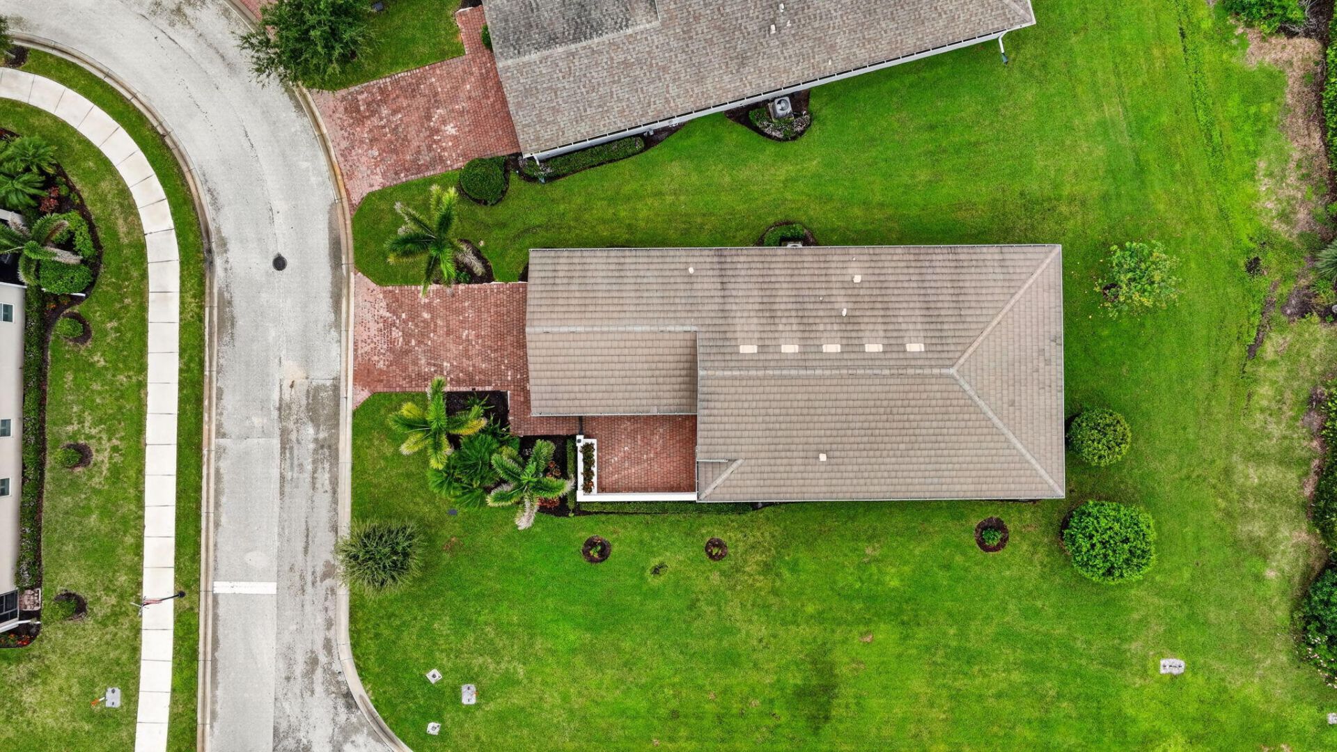 9907 SW Trumpet Tree Circle, Port Saint Lucie, FL 34987 Photo
