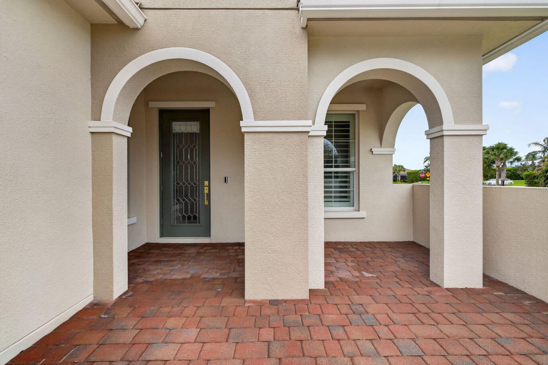 9907 SW Trumpet Tree Circle, Port Saint Lucie, FL 34987 Photo