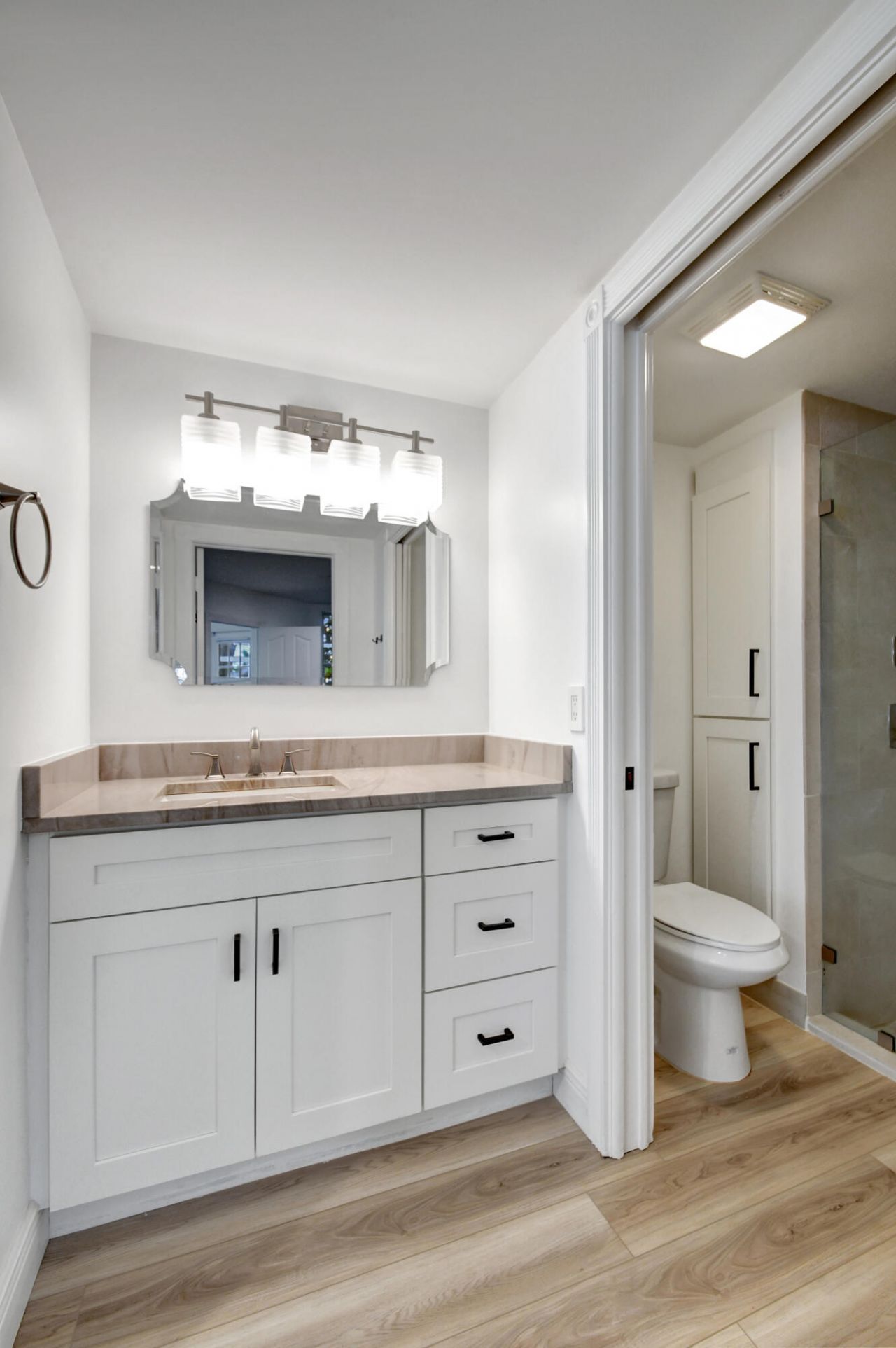 1301 Copley Court, Boynton Beach, FL 33436 Photo