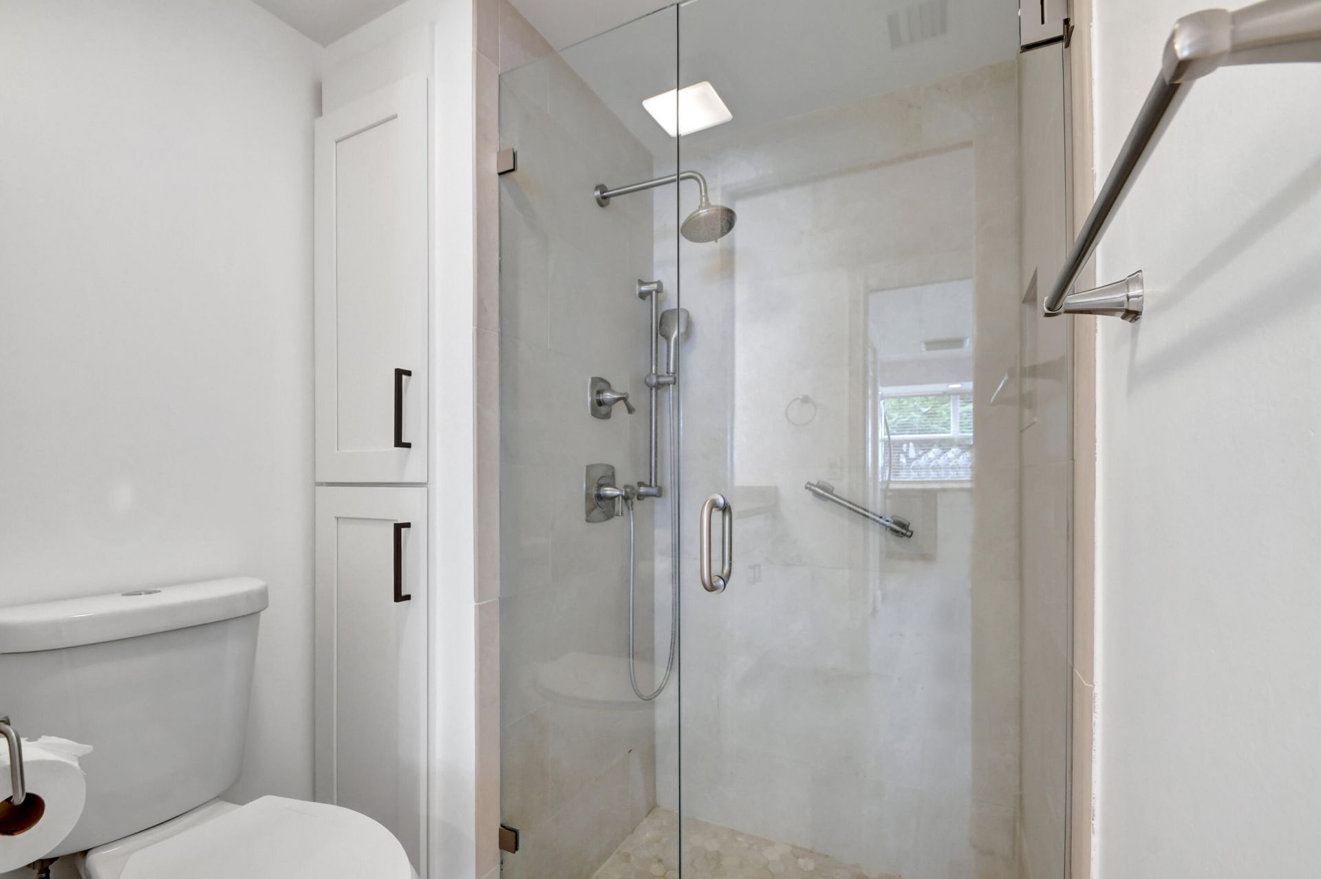 1301 Copley Court, Boynton Beach, FL 33436 Photo