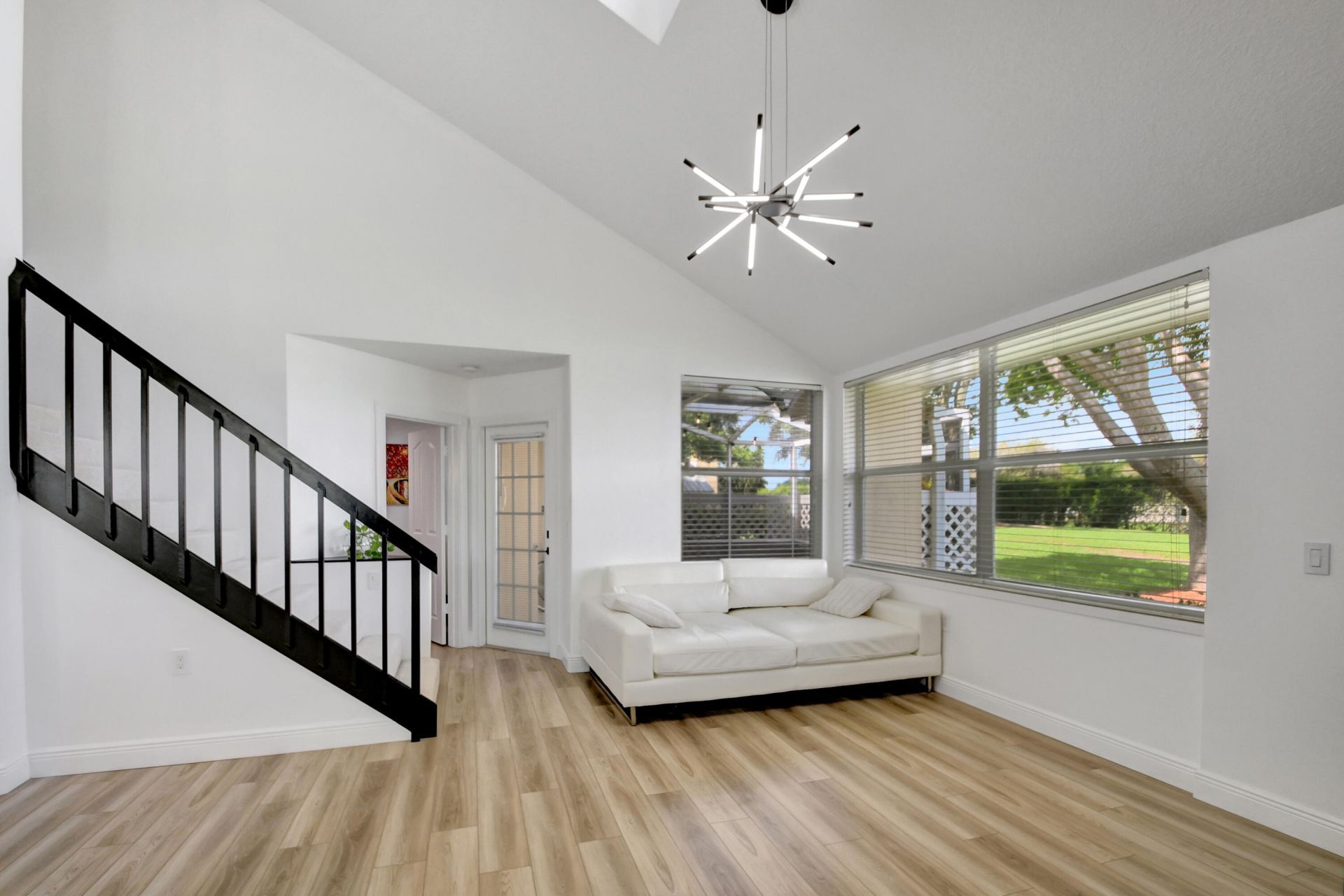1301 Copley Court, Boynton Beach, FL 33436 Photo