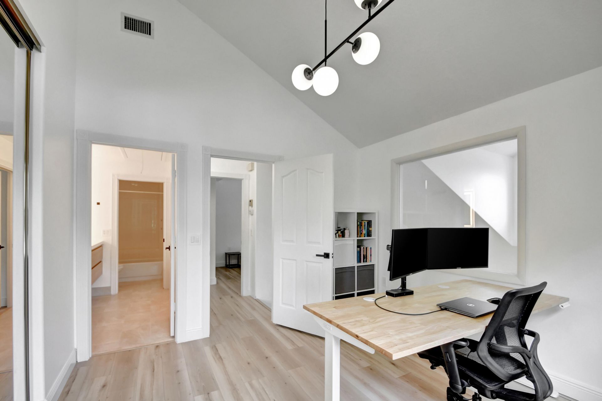 1301 Copley Court, Boynton Beach, FL 33436 Photo