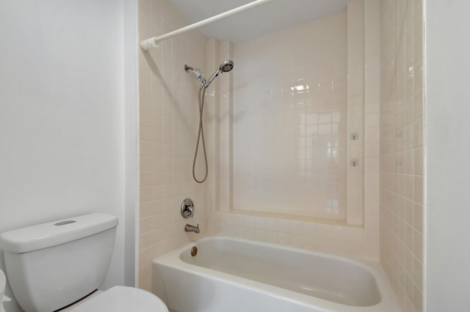 1301 Copley Court, Boynton Beach, FL 33436 Photo